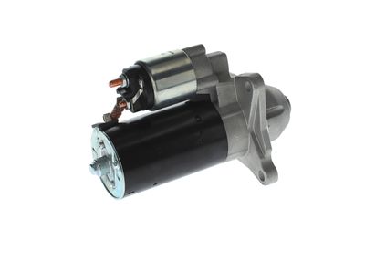 STARTER BOSCH 1986S00936 14