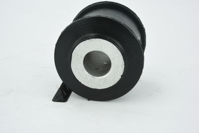 SUPORT TRANSMISIE AUTOMATA FEBEST FDAB007 16