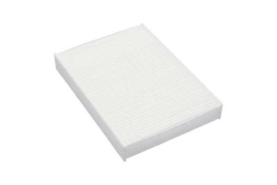 FILTRU AER HABITACLU AMC Filter NC2040 26