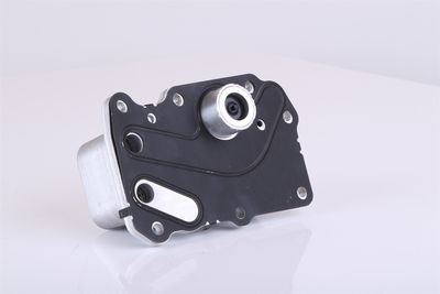 ÖLKüHLER MOTORöL NISSENS 91242 20