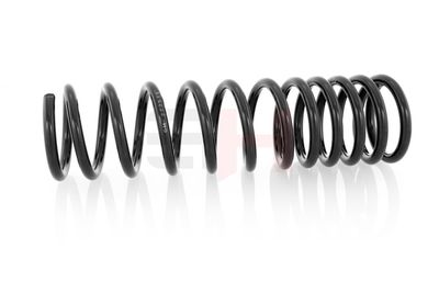 ARC SPIRAL GH GH222515 5