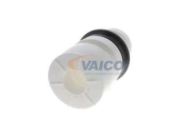 ANSCHLAGPUFFER FEDERUNG VAICO V420474 26