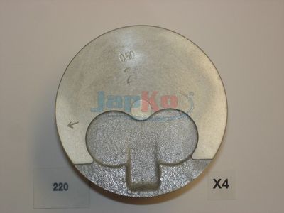 PISTON JAPKO 9220 1