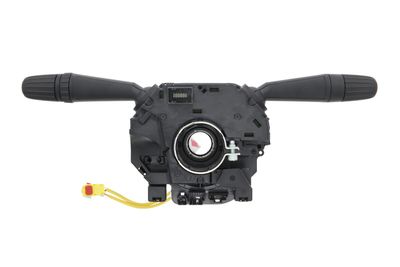 COMUTATOR COLOANA DIRECTIE VALEO 251926 1