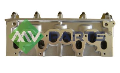 CHIULASA MV Parts MVI1204 2