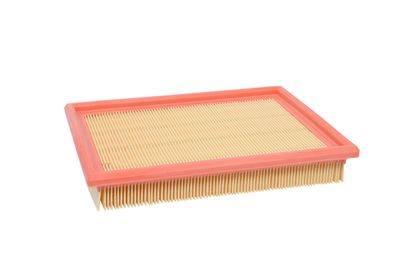 LUFTFILTER CONTINENTAL 28000202322 6