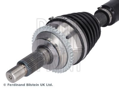 Drive Shaft ADM58950