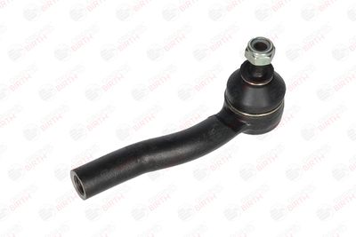 CAP DE BARA BIRTH RD1370 12