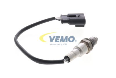 SONDA LAMBDA VEMO V24760037 47