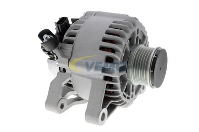 GENERATOR / ALTERNATOR VEMO V251310022 40