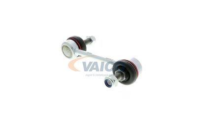 STANGE/STREBE STABILISATOR VAICO V107169 17