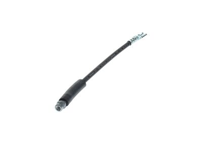 FURTUN FRANA BOSCH 1987481487 10