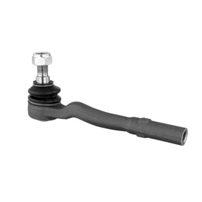 SPURSTANGENKOPF DELPHI TA1959 21