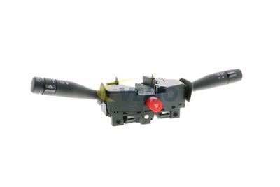 BLOC LUMINI DE CONTROL VEMO V25804009 33