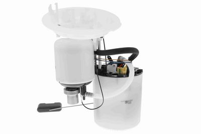 SISTEM ALIMENTARE CU COMBUSTIBIL