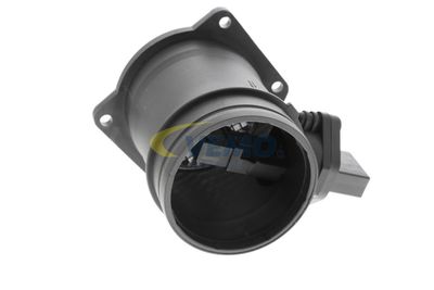 SENZOR DEBIT AER VEMO V10721295 46