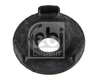 FEBI BILSTEIN Lagerung, Differential