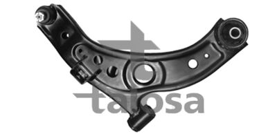 Рычаг независимой подвески колеса, подвеска колеса TALOSA 40-08934 для DAIHATSU SIRION