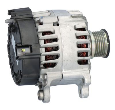 GENERATOR / ALTERNATOR VALEO 440770 20