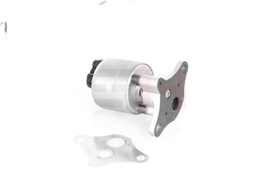 SUPAPA EGR GH GH733601 55