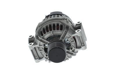 Alternator 1 986 A00 862