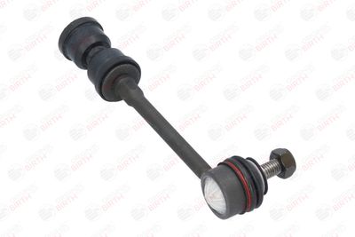BRAT/BIELETA SUSPENSIE STABILIZATOR BIRTH BX5183 9
