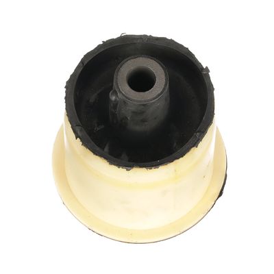 SUPORT AX GATES AWS1173 61