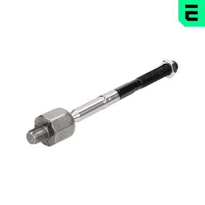 Inner Tie Rod G2-1018