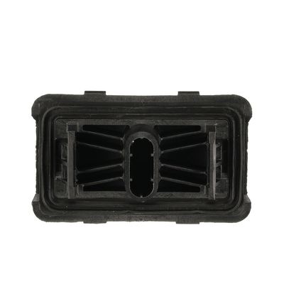 BUCSA BARA STABILIZATOARE GATES AWS2343 1