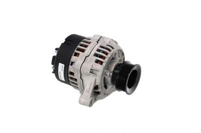 GENERATOR / ALTERNATOR REMANTE 011003000440R 52