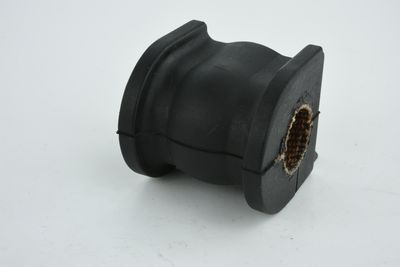 BUCSA BARA STABILIZATOARE FEBEST MZSBCX7R 31