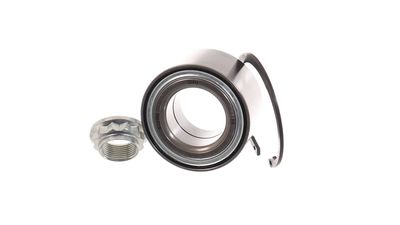 SET RULMENT ROATA SKF VKBA1459 35