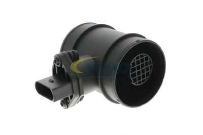 SENZOR DEBIT AER VEMO V10721503 19