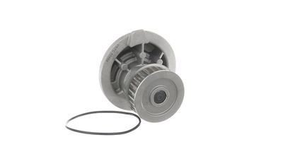 POMPă DE APă RăCIRE MOTOR SKF VKPC85409 40
