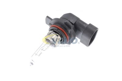 GLüHLAMPE FERNSCHEINWERFER VEMO V99840080 57