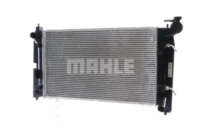 RADIATOR RACIRE MOTOR MAHLE CR1558000S 14