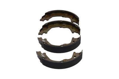 Sada brzdových čeľustí KAVO PARTS KBS-4419