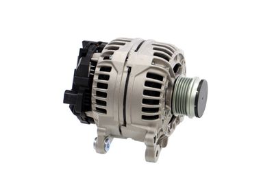 GENERATOR / ALTERNATOR REMANTE 011003000354R 47