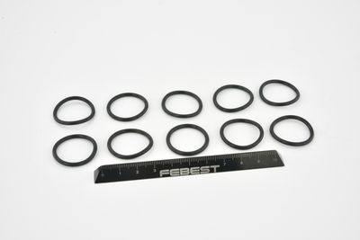 ETANSARE POMPA ULEI FEBEST RINGOL059PCS10 51