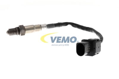 SONDA LAMBDA VEMO V53760010 17