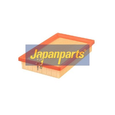 JAPANPARTS Oro filtras