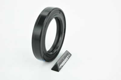 SIMERING AX CARDANIC FEBEST 95GAY30450808X 43