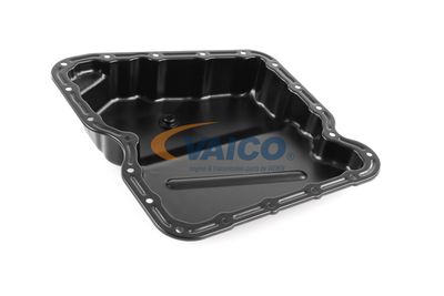 ÖLWANNE VAICO V401693 44