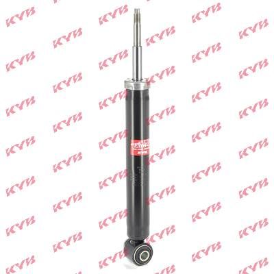 STOßDäMPFER KYB 344701 4