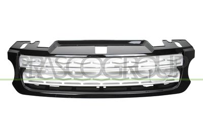 KüHLERGITTER PRASCO LR8042001