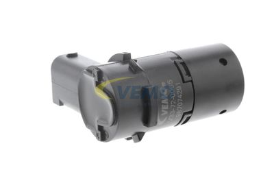SENSOR EINPARKHILFE VEMO V33720065 32