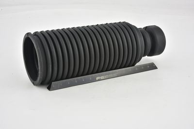 CHIT PROTECTIE PRAF AMORTIZOR FEBEST TSHB14 48