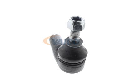 CAP DE BARA VAICO V107004 44