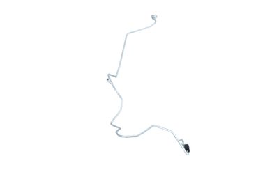 CONDUCTA PRESIUNE VARIABILA AER CONDITIONAT NRF 400053 34