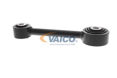 BRAT/BIELETA SUSPENSIE STABILIZATOR VAICO V105410 13
